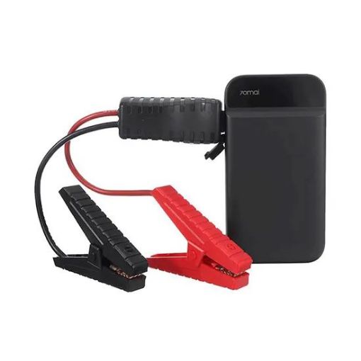 تصویر  70mai Jump Starter PS02 US