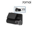 تصویر  70mai Dash Cam A800S+Rear Cam Set