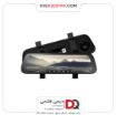 تصویر  70 Mai Rearview Dash Cam Wide Set(Night Vision) D07