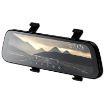 تصویر  70 Mai Rearview Dash Cam Wide Set(Night Vision) D07