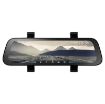 تصویر  70 Mai Rearview Dash Cam Wide Set(Night Vision) D07