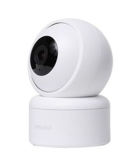 تصویر  IMILab Home Security Camera C20 1080P