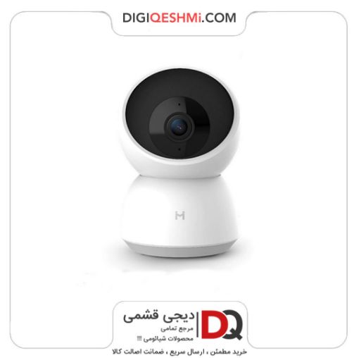 تصویر  IMILAB Home Security Camera A1