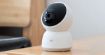 تصویر  IMILAB Home Security Camera A1