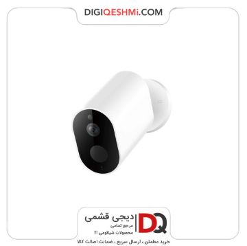 تصویر  IMILAB EC2 Wireless Home Security Camera