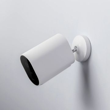 تصویر  IMILAB EC2 Wireless Home Security Camera