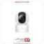تصویر  Mi 360° Camera (1080p) Global