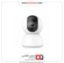 تصویر  Mi 360° Home Security Camera 2K Global