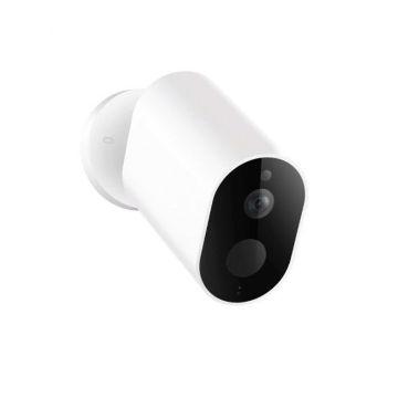 تصویر  Mi Wireless Outdoor Security Camera 1080p