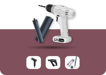 تصویر برای دسته  ابزار و ساختمان