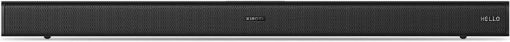 تصویر  xiaomi Soundbar 3.1 ch