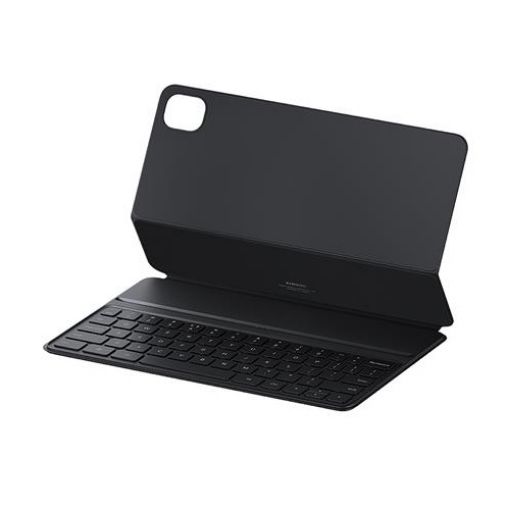 تصویر  XIAOMI MI TABLET KEYBOARD COVER FOR MI PAD 5/5 PRO