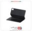 تصویر  XIAOMI MI TABLET KEYBOARD COVER FOR MI PAD 5/5 PRO