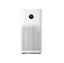 تصویر  دستگاه تصفیه هوا شیائومی مدل Mi Air Purifier 4 ( نسخه گلوبال)