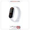 تصویر  مچ بند هوشمند شیائومی مدل Xiaomi Smart Band 9 گلوبال 