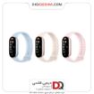 تصویر  مچ بند هوشمند شیائومی مدل Xiaomi Smart Band 9 گلوبال 